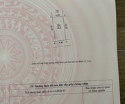 1 Đất nghĩa lại uy nỗ đông anh dt 45m vừa xinh