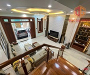 Bán nhà biệt thự 1t2l siêu đẹp, ngay cổng 2, p. quang vinh chỉ 10.8tỷ