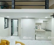 3 Căn hộ dịch vụ đẳng cấp   thu nhập ổn định gần 400 triệu/tháng