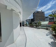 4 Căn hộ dịch vụ đẳng cấp   thu nhập ổn định gần 400 triệu/tháng