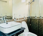 4 Bán nhà xuân la - ô tô đỗ cửa - ̀5 tầng thang máy - 12.5 tỷ - sổ đỏ