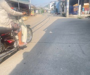 Bán đất thổ cư phú quốc 500m2, mặt tiền hồ thị nghiêm - 25 tỷ