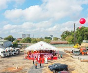 1 Happy one sora   ngay trung tâm thủ đức chỉ 45.9tr/ m2
