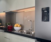 2 Happy one sora   ngay trung tâm thủ đức chỉ 45.9tr/ m2