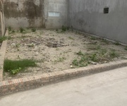 1 Bán đất 95m2 lương quy xuân nộn đông anh - giá cực tốt 1 Bán đất 95m2 lương quy xuân nộn đông anh - giá cực tốt