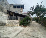 2 Bán đất 95m2 lương quy xuân nộn đông anh - giá cực tốt 2 Bán đất 95m2 lương quy xuân nộn đông anh - giá cực tốt