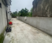 3 Bán đất 95m2 lương quy xuân nộn đông anh - giá cực tốt 3 Bán đất 95m2 lương quy xuân nộn đông anh - giá cực tốt