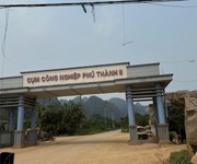 1 Lô đất đẹp giáp ngay hà nội , đầu tư ngắn hạn rất tiềm năng 1 Lô đất đẹp giáp ngay hà nội , đầu tư ngắn hạn rất tiềm năng