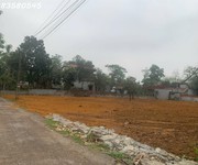 2 Lô đất đẹp giáp ngay hà nội , đầu tư ngắn hạn rất tiềm năng 2 Lô đất đẹp giáp ngay hà nội , đầu tư ngắn hạn rất tiềm năng