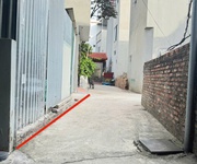 1 Bán đất tổ 5, tt quang minh, mê linh. gần khu công nghiệp. mặt tiền rộng, oto đỗ đất 1 Bán đất tổ 5, tt quang minh, mê linh. gần khu công nghiệp. mặt tiền rộng, oto đỗ đất