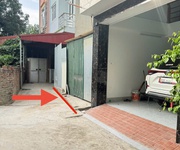 2 Bán đất tổ 5, tt quang minh, mê linh. gần khu công nghiệp. mặt tiền rộng, oto đỗ đất 2 Bán đất tổ 5, tt quang minh, mê linh. gần khu công nghiệp. mặt tiền rộng, oto đỗ đất