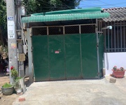 4,78x18 nở hậu hẻm nguyễn tri phương, tân bình, lagi, bình thuận siêu rẻ chỉ 790 triệu