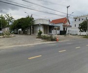 1 Chính chủ cần bán lô đất full thổ cư tái định cư mỹ lương 1 Chính chủ cần bán lô đất full thổ cư tái định cư mỹ lương