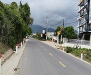 2 Chính chủ cần bán lô đất full thổ cư tái định cư mỹ lương 2 Chính chủ cần bán lô đất full thổ cư tái định cư mỹ lương