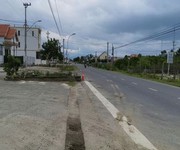 3 Chính chủ cần bán lô đất full thổ cư tái định cư mỹ lương 3 Chính chủ cần bán lô đất full thổ cư tái định cư mỹ lương