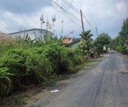1 Bán đất mặt tiền nguyễn thị tư   phú hữu, tp. thủ đức 8000m2