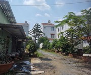 3 Bán đất mặt tiền nguyễn thị tư   phú hữu, tp. thủ đức 8000m2