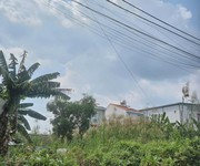 2 Bán đất mặt tiền nguyễn thị tư   phú hữu, tp. thủ đức 8000m2
