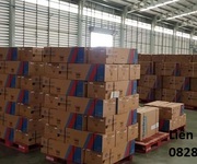  6 Lợi ích khi thuê kho   vận tải cùng một nơi