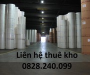 1  6 Lợi ích khi thuê kho   vận tải cùng một nơi