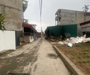 3 58m full tc tt quang minh,giá 2,55 tỷ,chính chủ quy hoạch đẹp 3 58m full tc tt quang minh,giá 2,55 tỷ,chính chủ quy hoạch đẹp