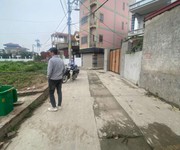 2 58m full tc tt quang minh,giá 2,55 tỷ,chính chủ quy hoạch đẹp 2 58m full tc tt quang minh,giá 2,55 tỷ,chính chủ quy hoạch đẹp