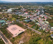 1 Bán đất mặt tiền tại trung tâm huyện đường nguyễn tất thành, đắk mâm, krông nô, đắk nông. 1 Bán đất mặt tiền tại trung tâm huyện đường nguyễn tất thành, đắk mâm, krông nô, đắk nông.