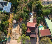 2 Bán đất mặt tiền tại trung tâm huyện đường nguyễn tất thành, đắk mâm, krông nô, đắk nông. 2 Bán đất mặt tiền tại trung tâm huyện đường nguyễn tất thành, đắk mâm, krông nô, đắk nông.