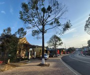 3 Bán đất mặt tiền tại trung tâm huyện đường nguyễn tất thành, đắk mâm, krông nô, đắk nông. 3 Bán đất mặt tiền tại trung tâm huyện đường nguyễn tất thành, đắk mâm, krông nô, đắk nông.