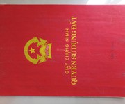 4 Bán đất mặt tiền tại trung tâm huyện đường nguyễn tất thành, đắk mâm, krông nô, đắk nông. 4 Bán đất mặt tiền tại trung tâm huyện đường nguyễn tất thành, đắk mâm, krông nô, đắk nông.