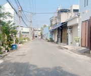 1 Bán nhà mặt tiền nội bộ tô ký, quận 12 48m2 - gần quang trung, gò vấp kinh doanh đa ngành - 3.2 1 Bán nhà mặt tiền nội bộ tô ký, quận 12 48m2 - gần quang trung, gò vấp kinh doanh đa ngành - 3.2