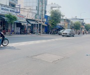 2 Bán nhà mặt tiền nội bộ tô ký, quận 12 48m2 - gần quang trung, gò vấp kinh doanh đa ngành - 3.2 2 Bán nhà mặt tiền nội bộ tô ký, quận 12 48m2 - gần quang trung, gò vấp kinh doanh đa ngành - 3.2