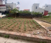 1 58m full tc tt quang minh,giá 2,55 tỷ,chính chủ quy hoạch đẹp 1 58m full tc tt quang minh,giá 2,55 tỷ,chính chủ quy hoạch đẹp