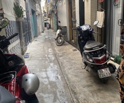 4 N146 - nhà bán 65m2 , q3, lý thái tổ - 65m2 - 5 tầng btct - 6 tỷ 9 tl . 4 N146 - nhà bán 65m2 , q3, lý thái tổ - 65m2 - 5 tầng btct - 6 tỷ 9 tl .