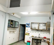 1 N146 - nhà bán 65m2 , q3, lý thái tổ - 65m2 - 5 tầng btct - 6 tỷ 9 tl . 1 N146 - nhà bán 65m2 , q3, lý thái tổ - 65m2 - 5 tầng btct - 6 tỷ 9 tl .