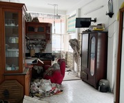 2 N146 - nhà bán 65m2 , q3, lý thái tổ - 65m2 - 5 tầng btct - 6 tỷ 9 tl . 2 N146 - nhà bán 65m2 , q3, lý thái tổ - 65m2 - 5 tầng btct - 6 tỷ 9 tl .