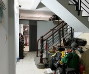 3 N146 - nhà bán 65m2 , q3, lý thái tổ - 65m2 - 5 tầng btct - 6 tỷ 9 tl . 3 N146 - nhà bán 65m2 , q3, lý thái tổ - 65m2 - 5 tầng btct - 6 tỷ 9 tl .