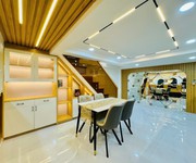 2 Bán nhà hẻm thông 4m 3pn 4wc nguyễn văn đậu, bình thạnh ở ngay 2 Bán nhà hẻm thông 4m 3pn 4wc nguyễn văn đậu, bình thạnh ở ngay