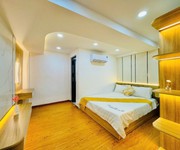 1 Bán nhà hẻm thông 4m 3pn 4wc nguyễn văn đậu, bình thạnh ở ngay 1 Bán nhà hẻm thông 4m 3pn 4wc nguyễn văn đậu, bình thạnh ở ngay