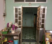 1 Nhà mặt tiền kd, 101m    trần văn mười hm 6.x tỷ