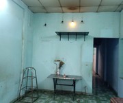 2 Nhà mặt tiền kd, 101m    trần văn mười hm 6.x tỷ