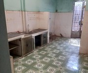 3 Nhà mặt tiền kd, 101m    trần văn mười hm 6.x tỷ