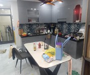 2 Ldc6- siêu phẩm biệt thự mới- ở ngay- ngang khủng 8x15 chỉ nhỉnh 7 tỷ- kế tên lửa- sổ vuông vức-