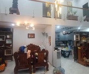 3 Ldc6- siêu phẩm biệt thự mới- ở ngay- ngang khủng 8x15 chỉ nhỉnh 7 tỷ- kế tên lửa- sổ vuông vức-