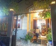 1 Ldc6- siêu phẩm biệt thự mới- ở ngay- ngang khủng 8x15 chỉ nhỉnh 7 tỷ- kế tên lửa- sổ vuông vức-