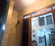 4 Ldc6- siêu phẩm biệt thự mới- ở ngay- ngang khủng 8x15 chỉ nhỉnh 7 tỷ- kế tên lửa- sổ vuông vức-