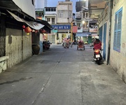 3 Nhàvquận 5 đường an bình, 68m2, 5 tầng, 13.2 tỷ, hẻm xe hơi 3 Nhàvquận 5 đường an bình, 68m2, 5 tầng, 13.2 tỷ, hẻm xe hơi