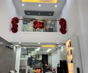 2 Nhàvquận 5 đường an bình, 68m2, 5 tầng, 13.2 tỷ, hẻm xe hơi 2 Nhàvquận 5 đường an bình, 68m2, 5 tầng, 13.2 tỷ, hẻm xe hơi