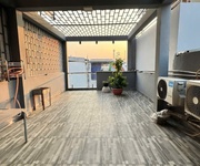 4 Nhàvquận 5 đường an bình, 68m2, 5 tầng, 13.2 tỷ, hẻm xe hơi 4 Nhàvquận 5 đường an bình, 68m2, 5 tầng, 13.2 tỷ, hẻm xe hơi