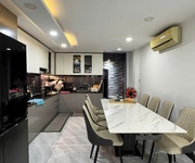 1 Nhàvquận 5 đường an bình, 68m2, 5 tầng, 13.2 tỷ, hẻm xe hơi 1 Nhàvquận 5 đường an bình, 68m2, 5 tầng, 13.2 tỷ, hẻm xe hơi